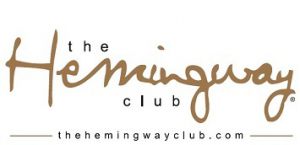 The Hemingsway Club