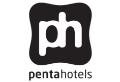 Pentahotel Kassel