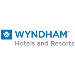 Wyndham Garden Kassel