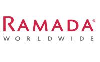 Ramada Hotel Kassel